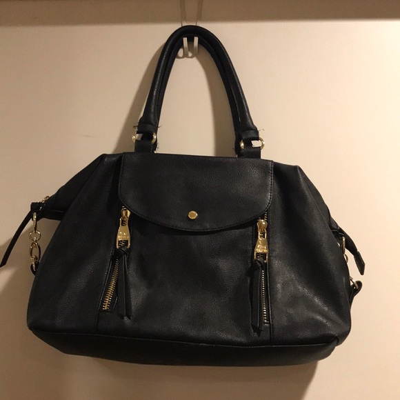 steve madden hobo handbags